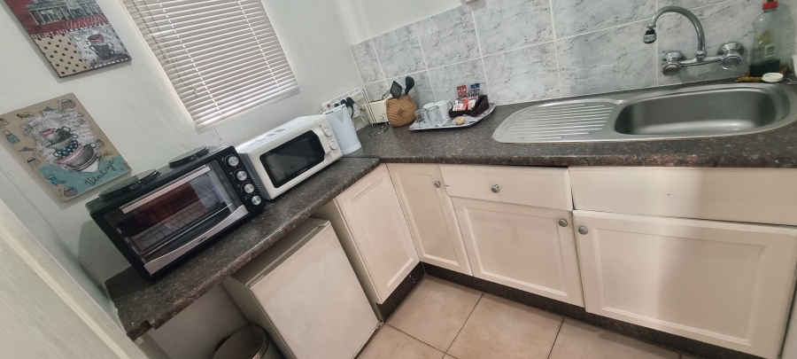 Commercial Property for Sale in King Williams Town Central Eastern Cape